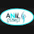 Anil Gumgi Official