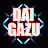 DAI GAZU