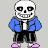 sans
