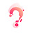 Question Mark