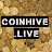 Coinhive live