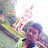 BINOD BIHARI ROUT