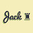 Jack