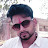 Manish Rathore