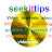 seek ittips