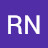 RN