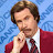Ron Burgundy
