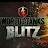 ВеРtYl4ik Wotblitz