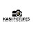 KASI Pictures
