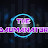 The Daumanator