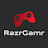 RazrGamr