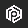 What could PolyMatter buy with $264.5 thousand?