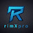 RimXpro