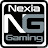 Nexia Gaming