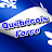 Québécois Force