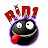 RiD1 Avatar