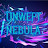 Unwept Nebula