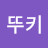 @user-qy8qx4zk7v