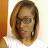 Jhardawne Photography Avatar