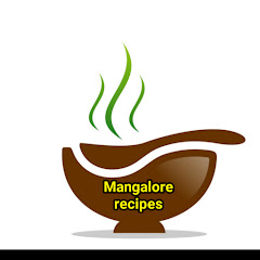 Mangalore Recipes net worth