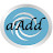 AADD Marketing