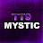 TT9 Mystic