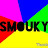 smouky 136
