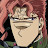 Kakyoin Noriaki