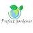 Perfect Gardener