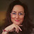 Didi Greefhorst - Smael Avatar