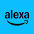 @AmazonAlexa