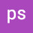 ps