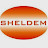 FirmaSHELDEM