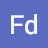Fd Oi