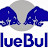 bluebull852