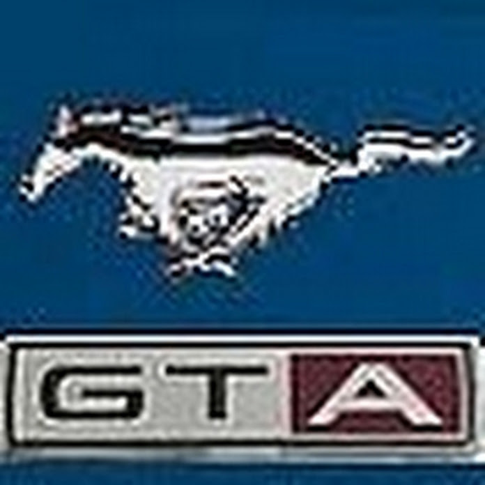 ZMOONCHILD Net Worth & Earnings (2025)