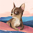KaimeraZ Avatar