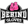 What could Behind The Gloves buy with $100 thousand?