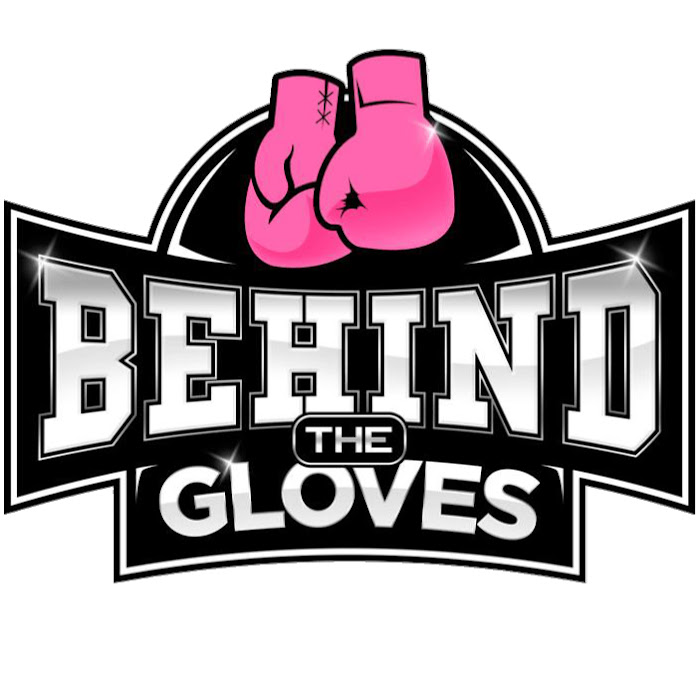 Behind The Gloves Net Worth & Earnings (2026)