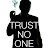 TrustNo1