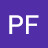 PF