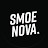 SMOE NOVA