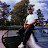 Christian Hodgson Avatar