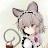 鼠チャンネル【Mouse Channel】