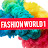 Fashion world 1