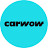 carwow
