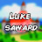 LukeSaward