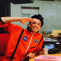 東大宇宙博士