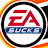 Nienawidze EA