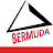 @BERMUDA-1